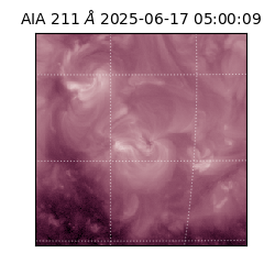 saia - 2025-06-17T05:00:09.626000