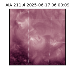 saia - 2025-06-17T06:00:09.626000