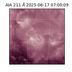 saia - 2025-06-17T07:00:09.626000