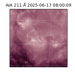 saia - 2025-06-17T08:00:09.625000