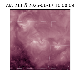 saia - 2025-06-17T10:00:09.633000