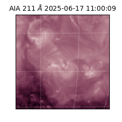 saia - 2025-06-17T11:00:09.626000