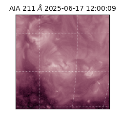 saia - 2025-06-17T12:00:09.626000