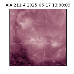 saia - 2025-06-17T13:00:09.627000