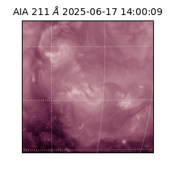 saia - 2025-06-17T14:00:09.626000