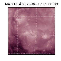 saia - 2025-06-17T15:00:09.626000