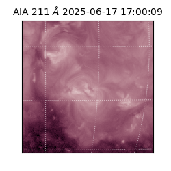 saia - 2025-06-17T17:00:09.626000