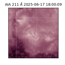 saia - 2025-06-17T18:00:09.626000