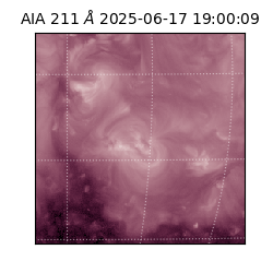 saia - 2025-06-17T19:00:09.623000