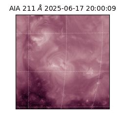 saia - 2025-06-17T20:00:09.618000