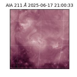 saia - 2025-06-17T21:00:33.626000