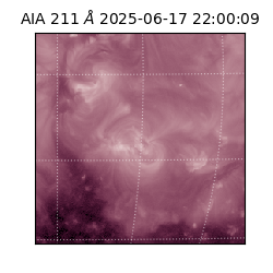 saia - 2025-06-17T22:00:09.622000