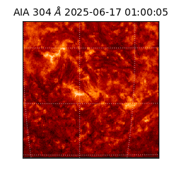 saia - 2025-06-17T01:00:05.130000