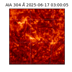 saia - 2025-06-17T03:00:05.130000