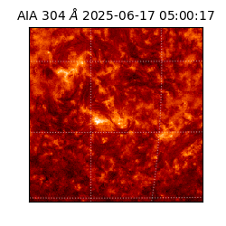 saia - 2025-06-17T05:00:17.130000