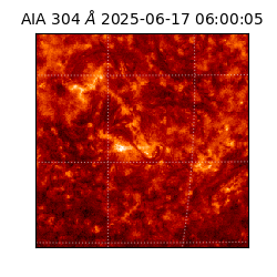 saia - 2025-06-17T06:00:05.130000