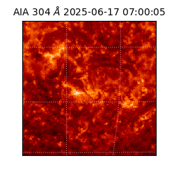 saia - 2025-06-17T07:00:05.130000