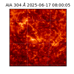 saia - 2025-06-17T08:00:05.130000