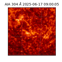 saia - 2025-06-17T09:00:05.130000