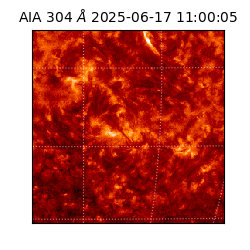 saia - 2025-06-17T11:00:05.130000