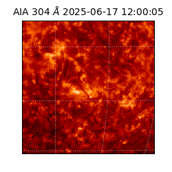 saia - 2025-06-17T12:00:05.130000