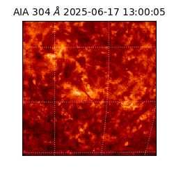 saia - 2025-06-17T13:00:05.130000