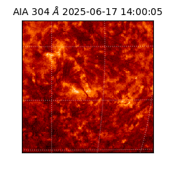 saia - 2025-06-17T14:00:05.122000