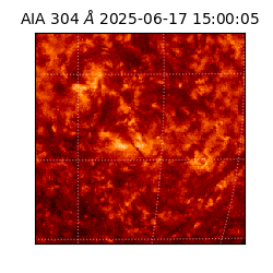 saia - 2025-06-17T15:00:05.146000