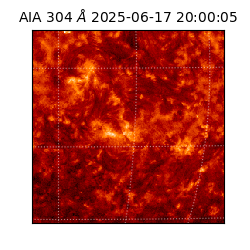 saia - 2025-06-17T20:00:05.130000