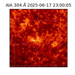 saia - 2025-06-17T23:00:05.129000