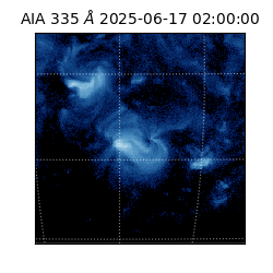 saia - 2025-06-17T02:00:00.632000