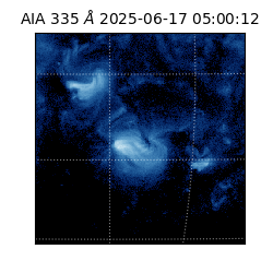 saia - 2025-06-17T05:00:12.626000