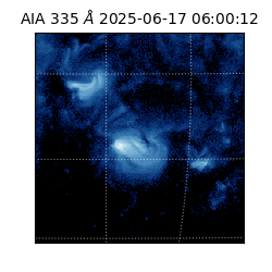 saia - 2025-06-17T06:00:12.626000