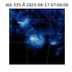 saia - 2025-06-17T07:00:00.633000