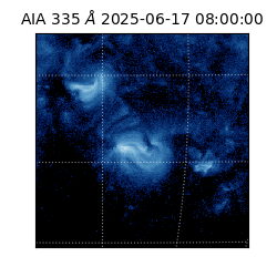 saia - 2025-06-17T08:00:00.633000