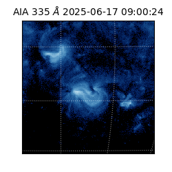 saia - 2025-06-17T09:00:24.639000