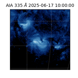 saia - 2025-06-17T10:00:00.625000