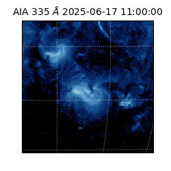 saia - 2025-06-17T11:00:00.633000