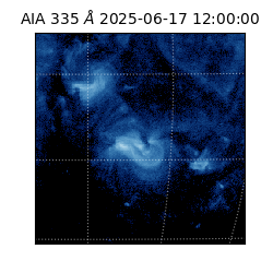 saia - 2025-06-17T12:00:00.633000