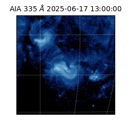 saia - 2025-06-17T13:00:00.632000