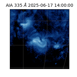 saia - 2025-06-17T14:00:00.615000