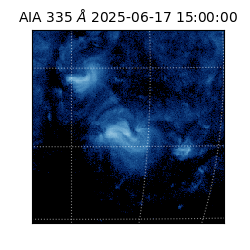 saia - 2025-06-17T15:00:00.623000