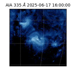 saia - 2025-06-17T16:00:00.622000