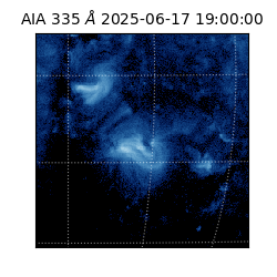 saia - 2025-06-17T19:00:00.632000
