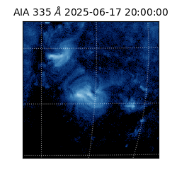 saia - 2025-06-17T20:00:00.626000