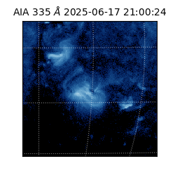 saia - 2025-06-17T21:00:24.615000