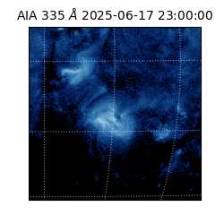 saia - 2025-06-17T23:00:00.626000