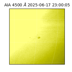 saia - 2025-06-17T23:00:05.963000