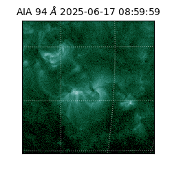 saia - 2025-06-17T08:59:59.121000