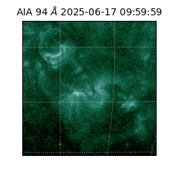 saia - 2025-06-17T09:59:59.114000